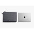 Bellroy Lite Laptop Sleeve 16"